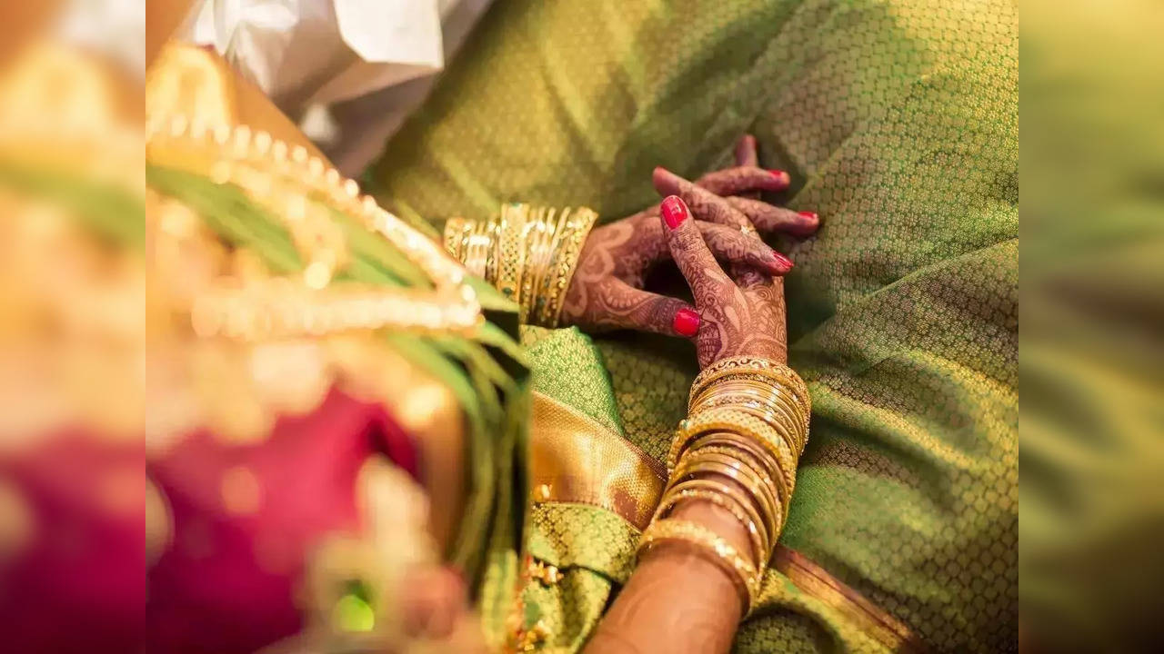 Bride refuses to marry groom after he failed to arrange a wedding photographer