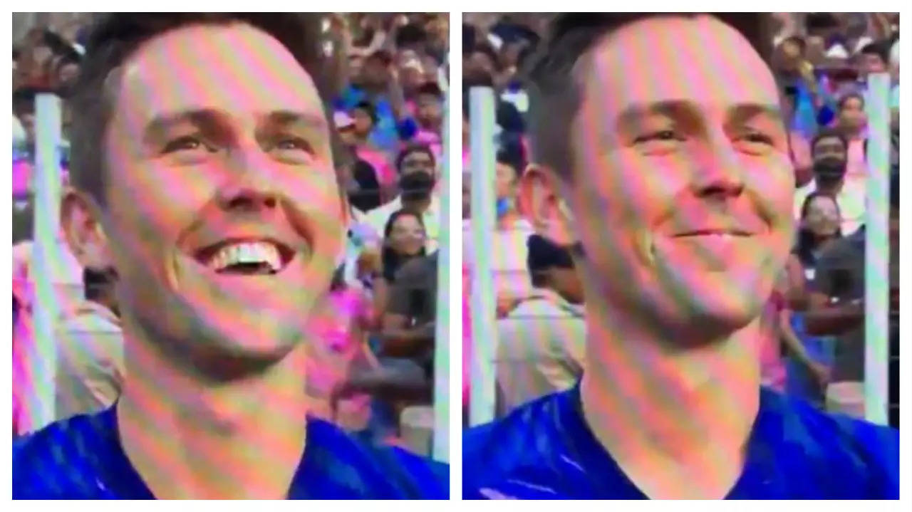 Trent boult screengrab