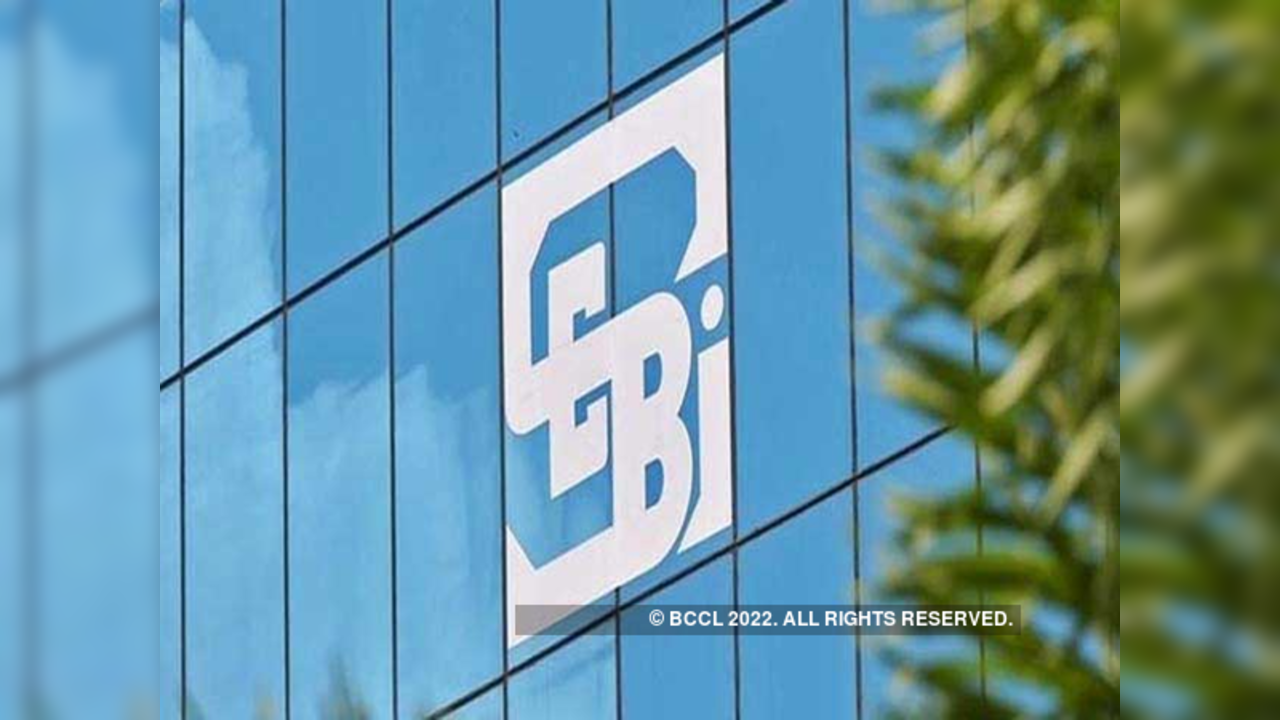 Sebi slaps Rs 1-cr fine on IIFL Securities