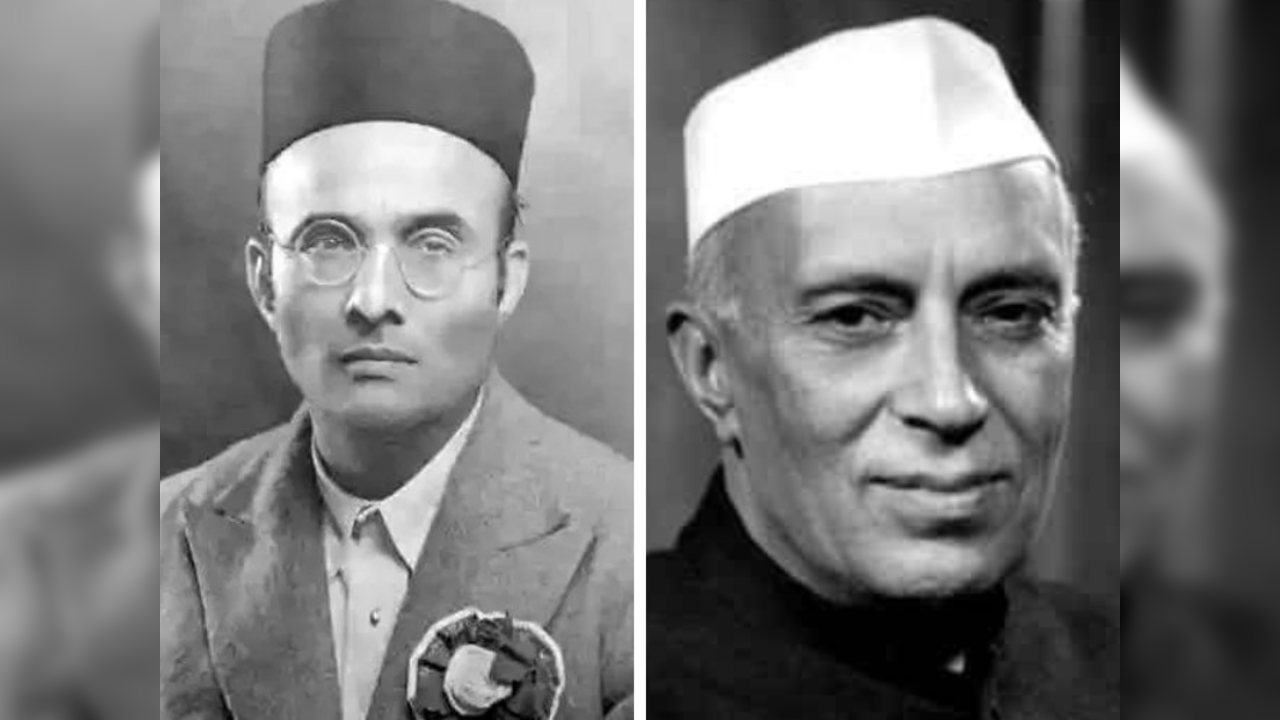 Veer Savarkar