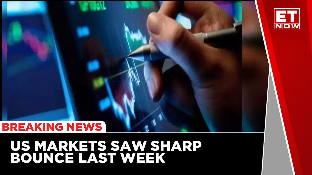 Asian Indices Open Flat, Focus Shifts To Oil As EU Ban Goes Through ...