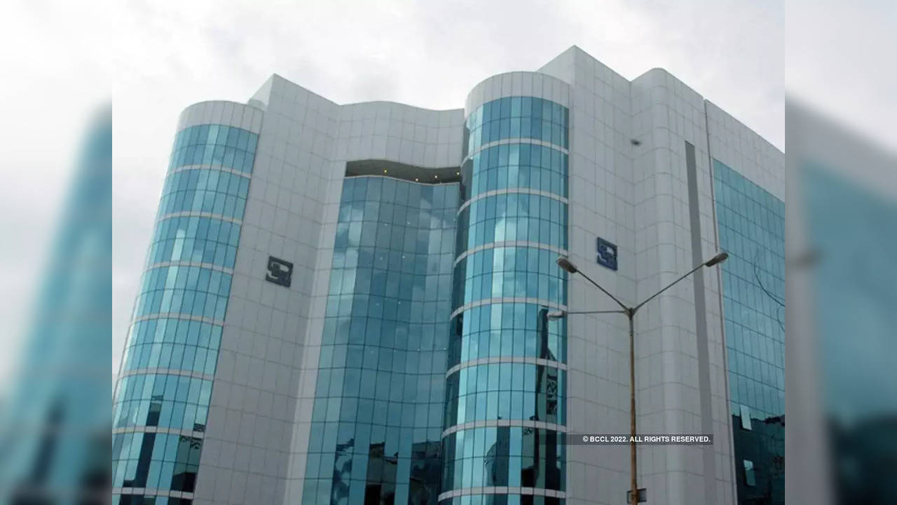 Sebi's new norms will be applicable for public issues opening on or after Sept 01, 2022.
