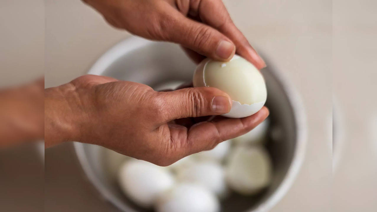 The findings of recent research suggest how moderate egg consumption can increase the amount of heart-healthy metabolites in the blood.