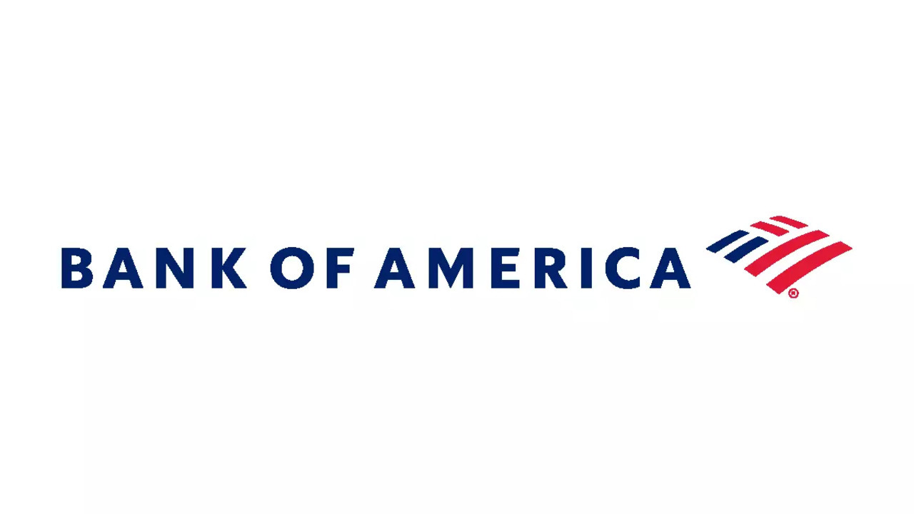 bofa-og-logo