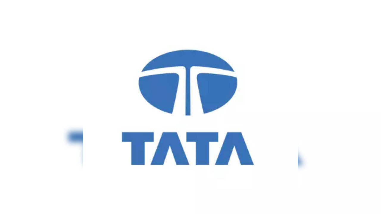 Tata Group