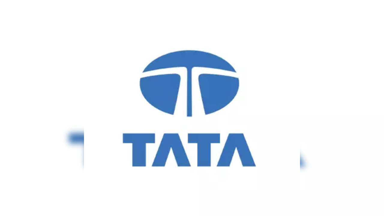 Tata Group