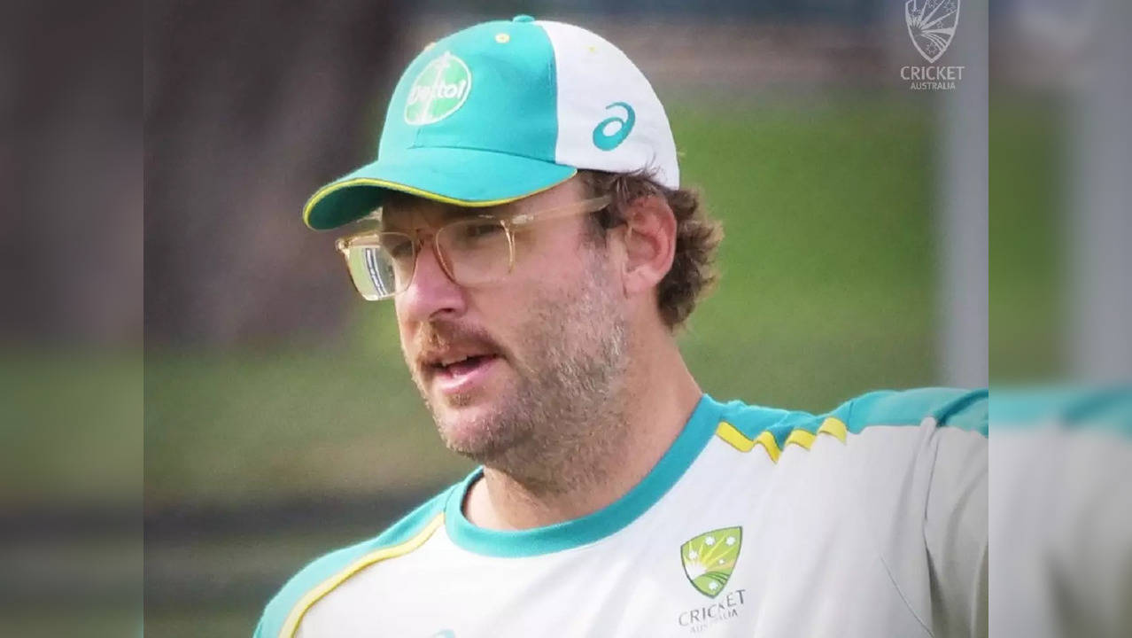 Daniel Vettori