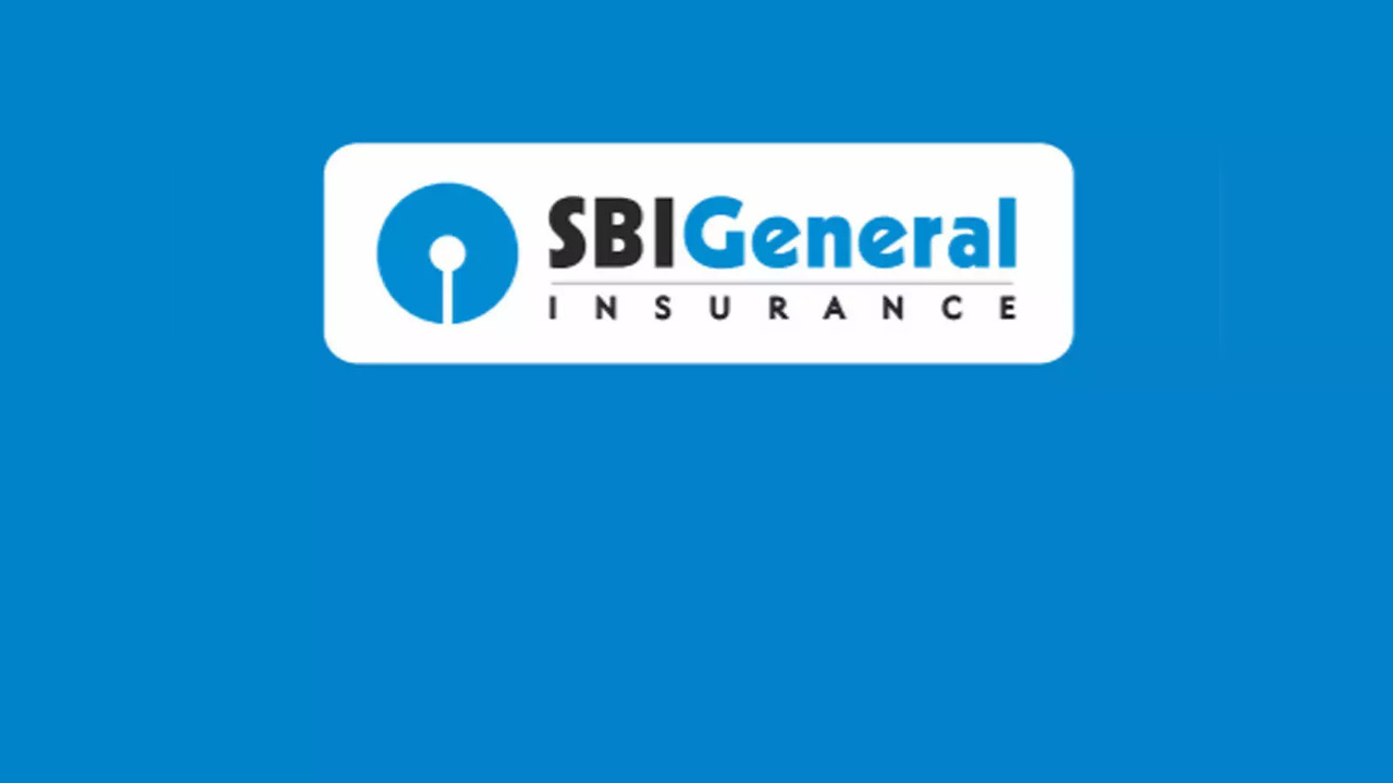 SBI General Insurance