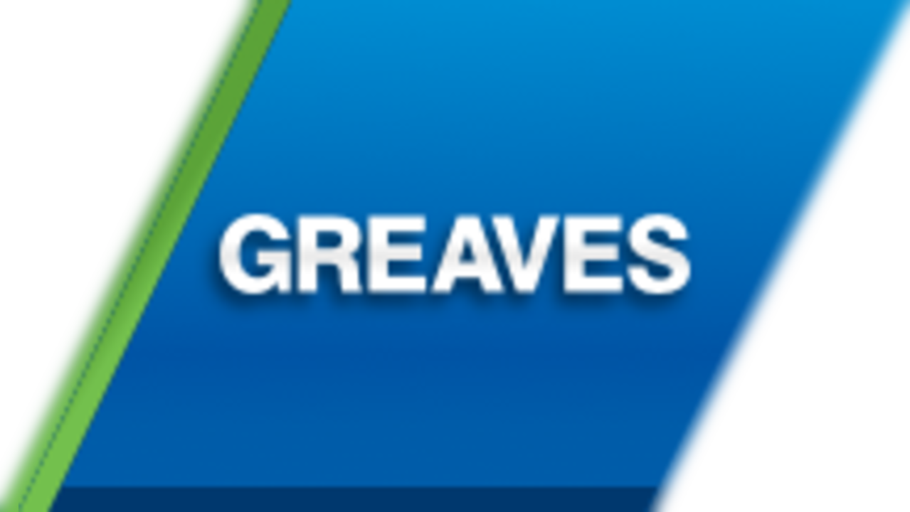 greaves-n-logo