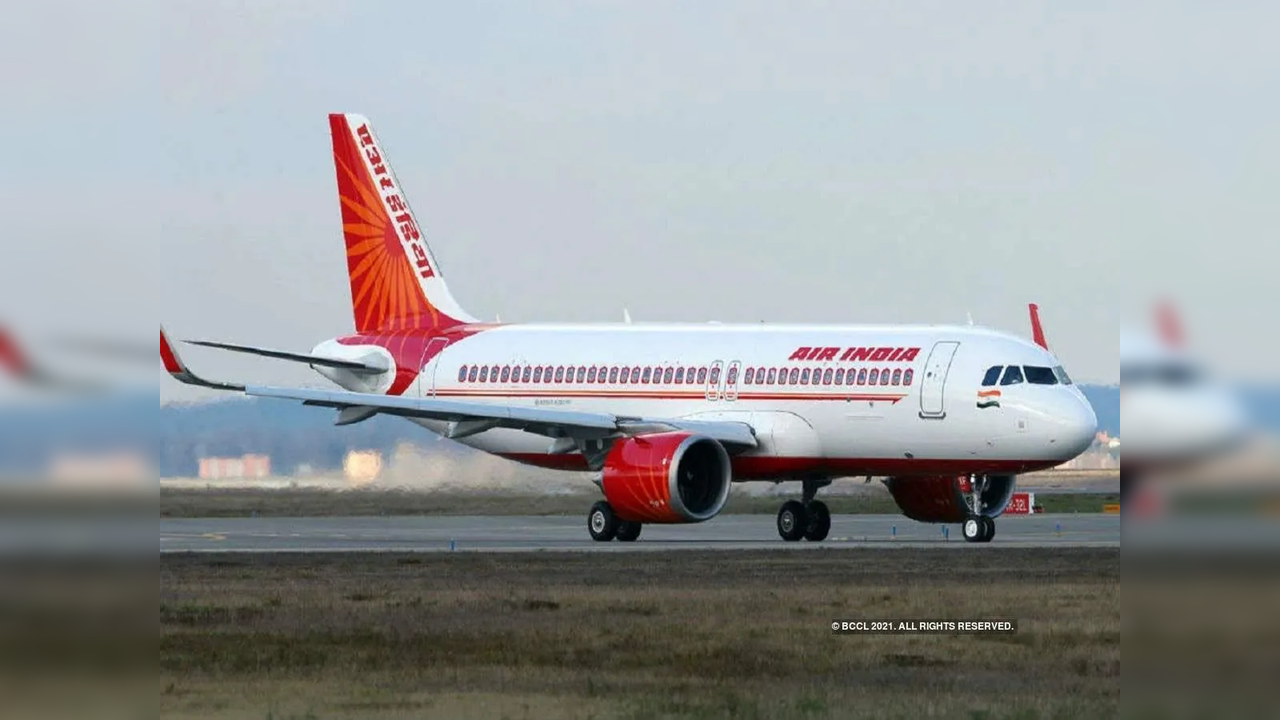 Tatas ring in changes for Air India to script a turnaround story