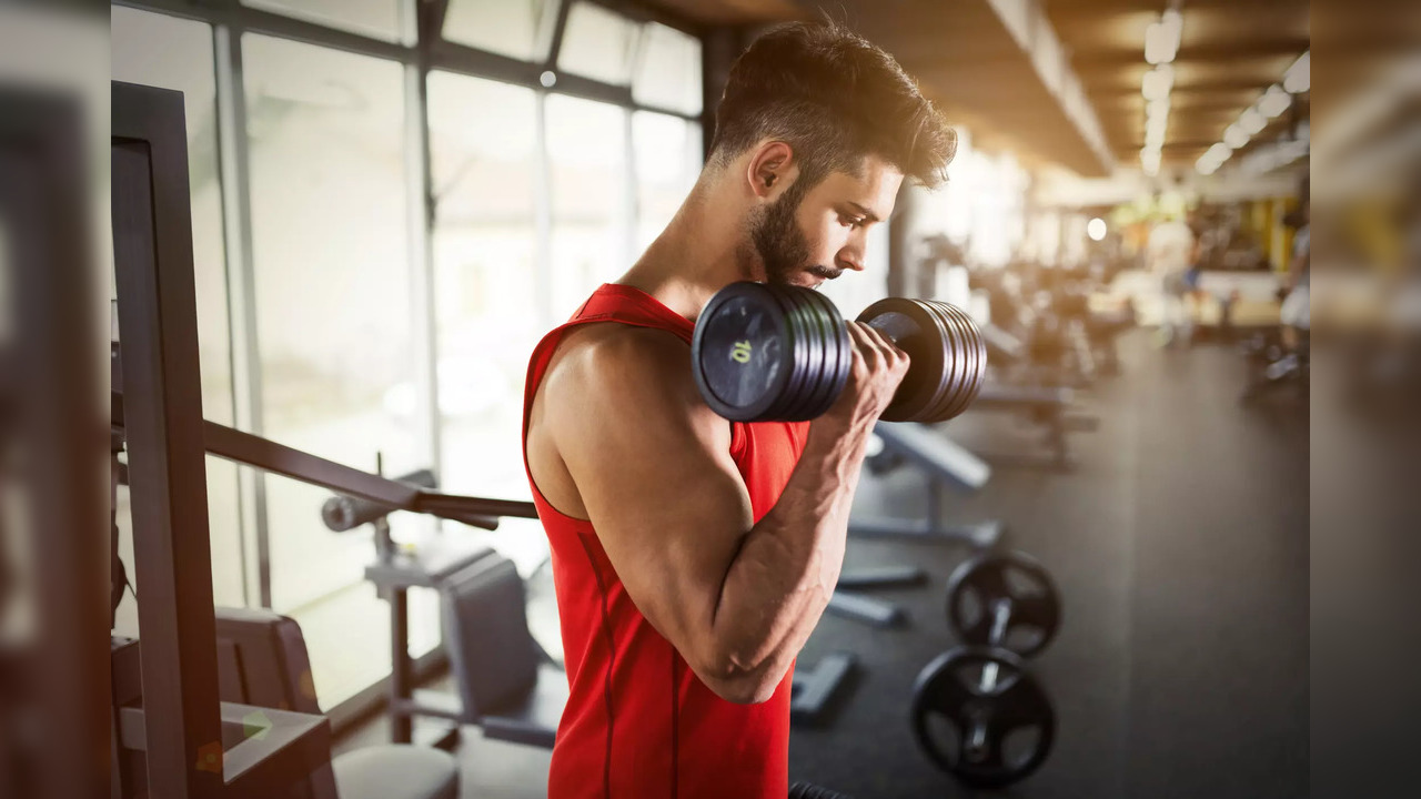 Men, as per results, were less sensitive to time of workouts – yet, evening workouts were deemed ideal for men are it improved emotional health, heart and metabolic health thereby lowering risk of conditions like heart diseases, stroke, obesity and diabetes.