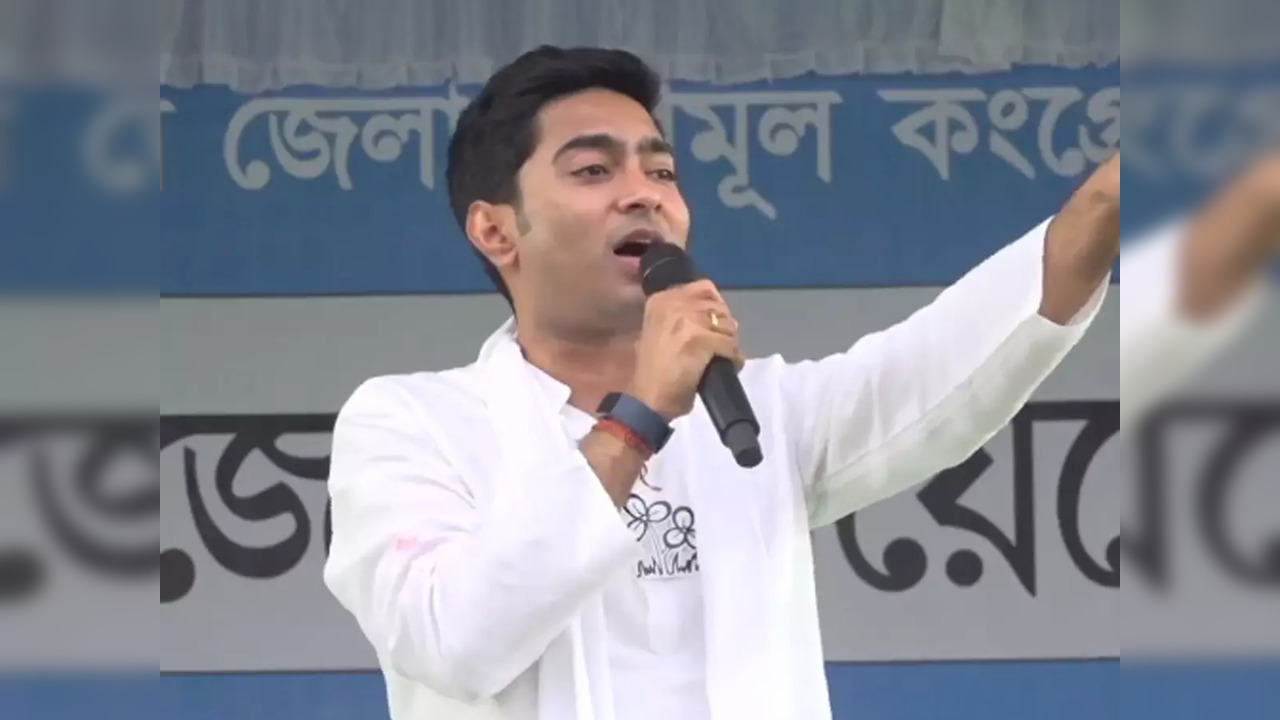 Abhishek-Banerjee_ANI