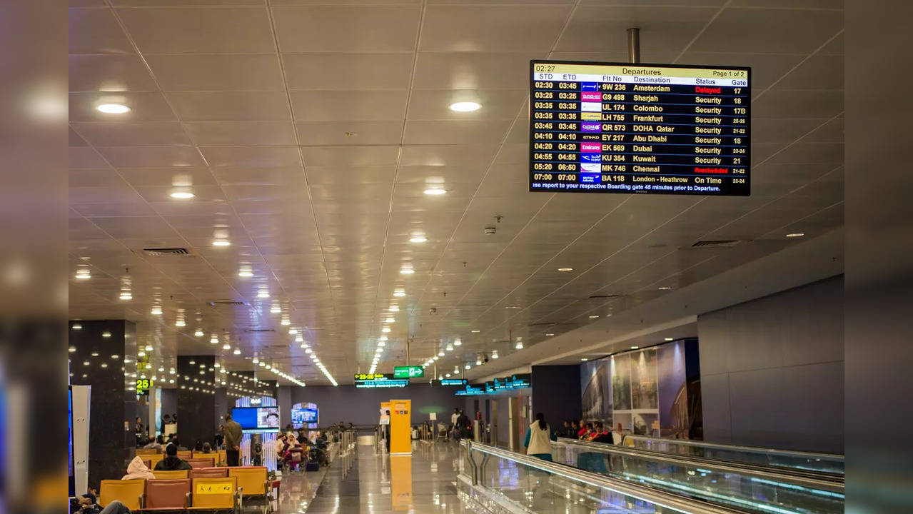 iStock-airport