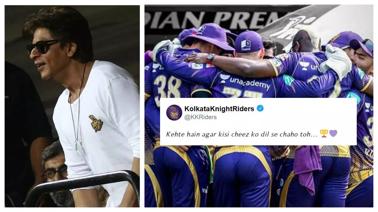 On June 1, 2014, KKR clinched their second IPL crown by defeating Punjab Kings (PBKS) in an epic final contested at the famous M Chinnaswamy Stadium.