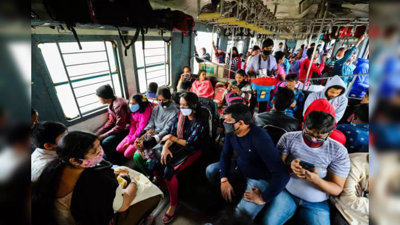 Was die ultragünstigen deutschen Sarkar-Reisepässe über Indiens Freebie-Politik verraten