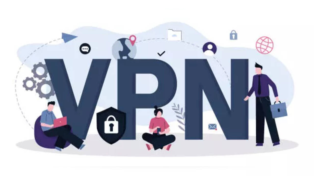 istockphoto-vpn