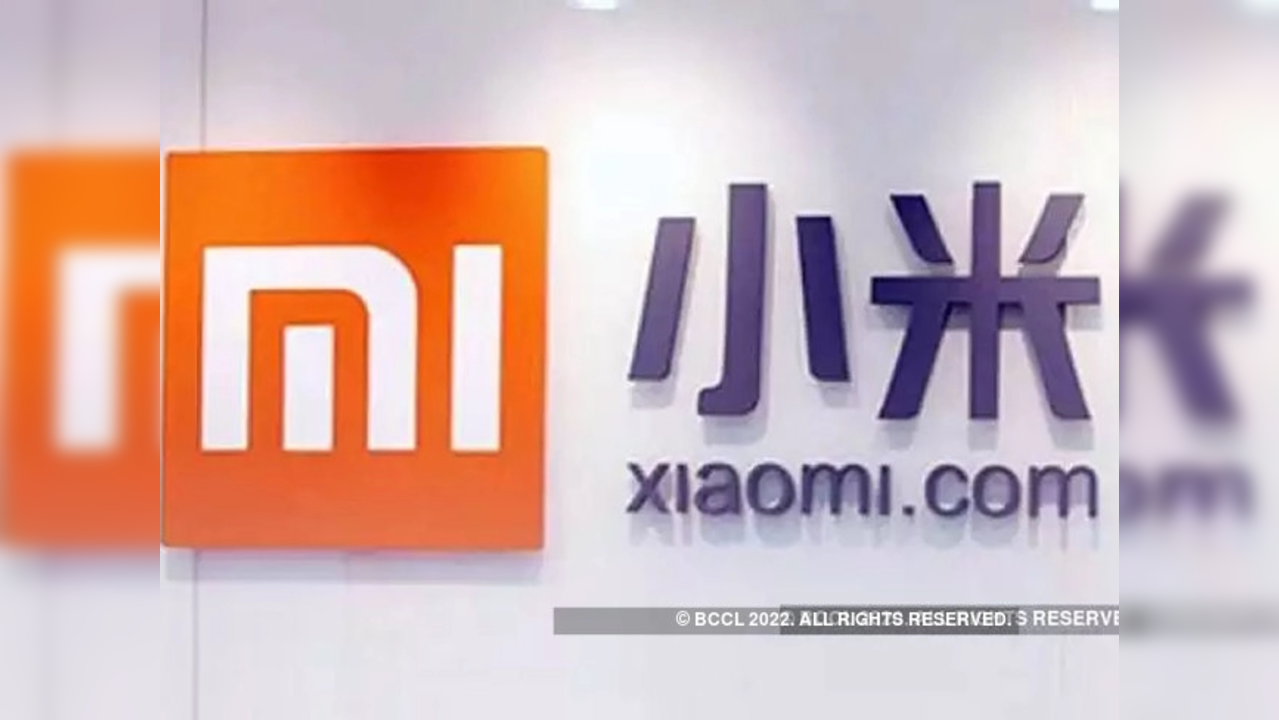 Xiaomi India names Alvin Tse as India Head, Anuj Sharma as CMO