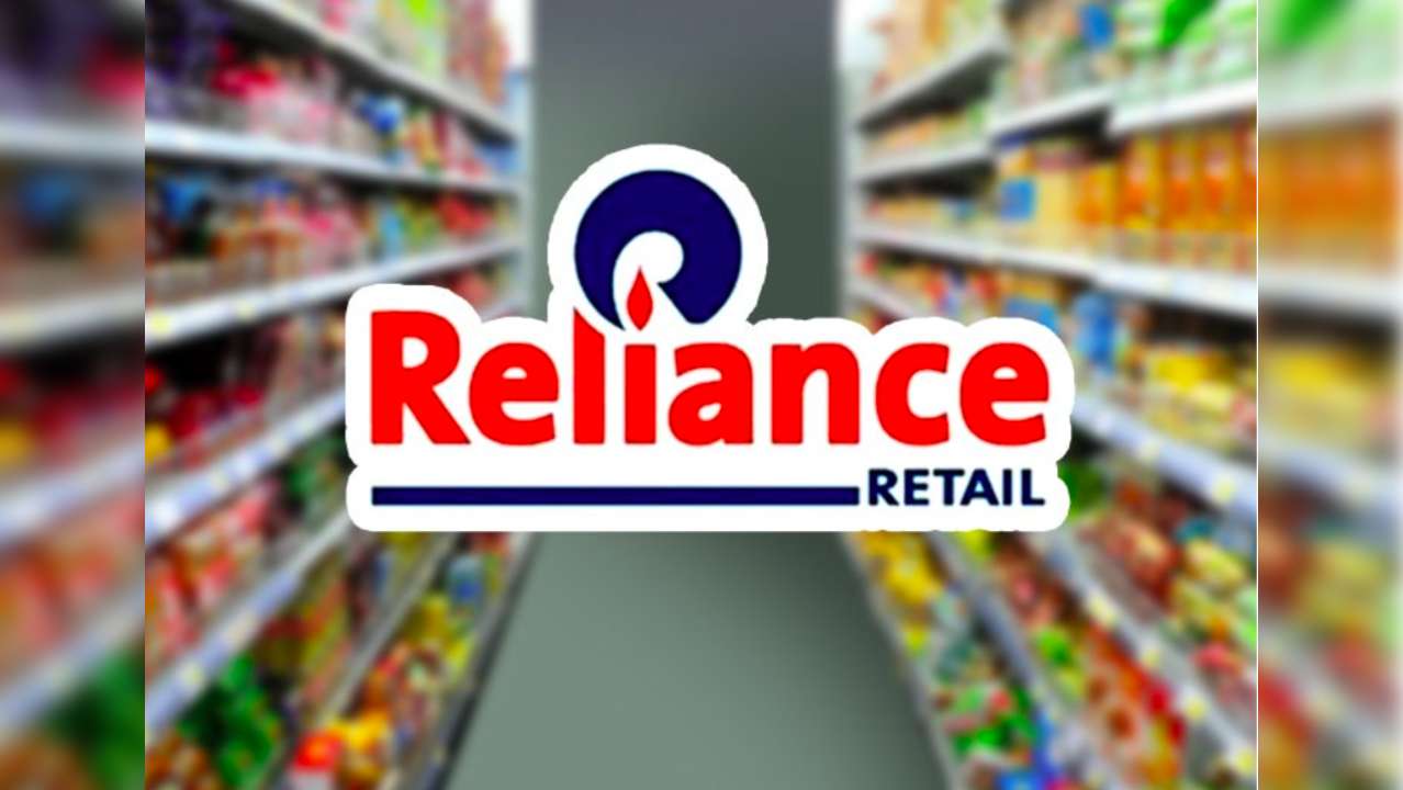 Reliance will soon deliver groceries at your doorstep Companies News