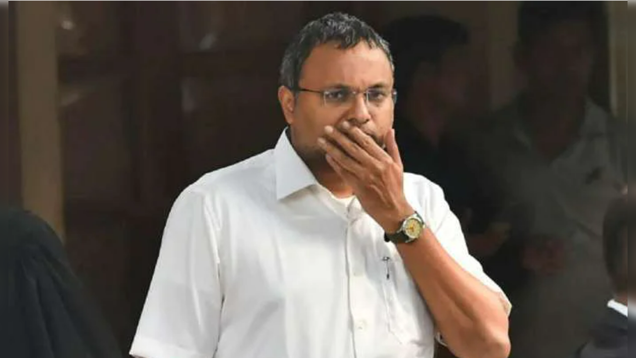 Karti