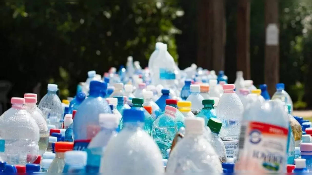 Single-use plastic to be banned from July 1: Punjab government