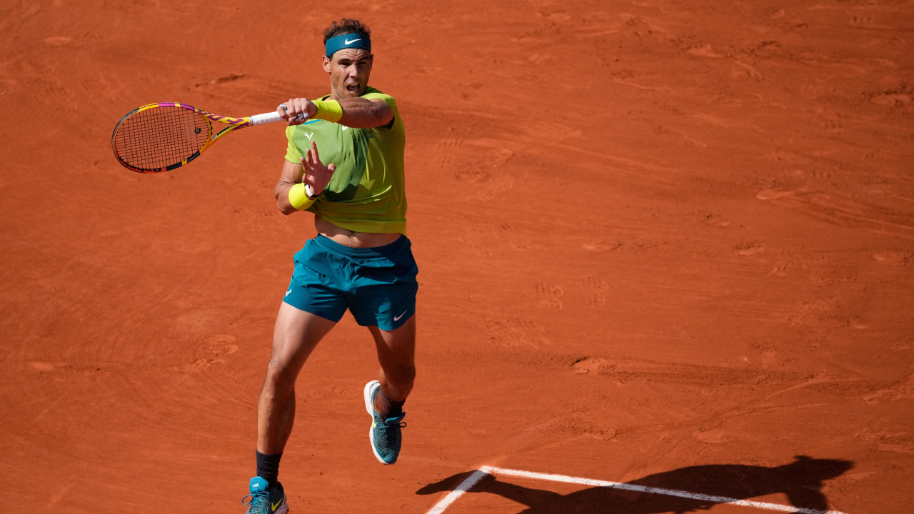 nadal final-AP