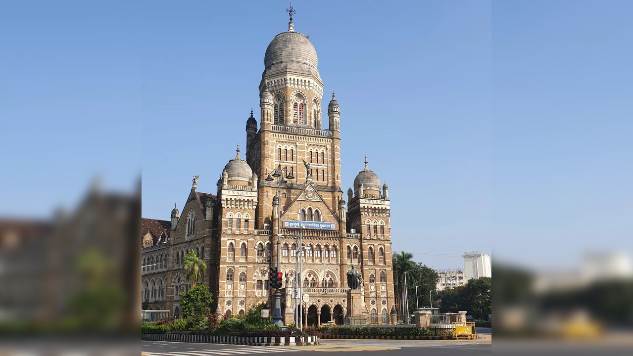 Mumbai: BMC plans to widen and reconstruct around 7 bridges in eastern suburbs