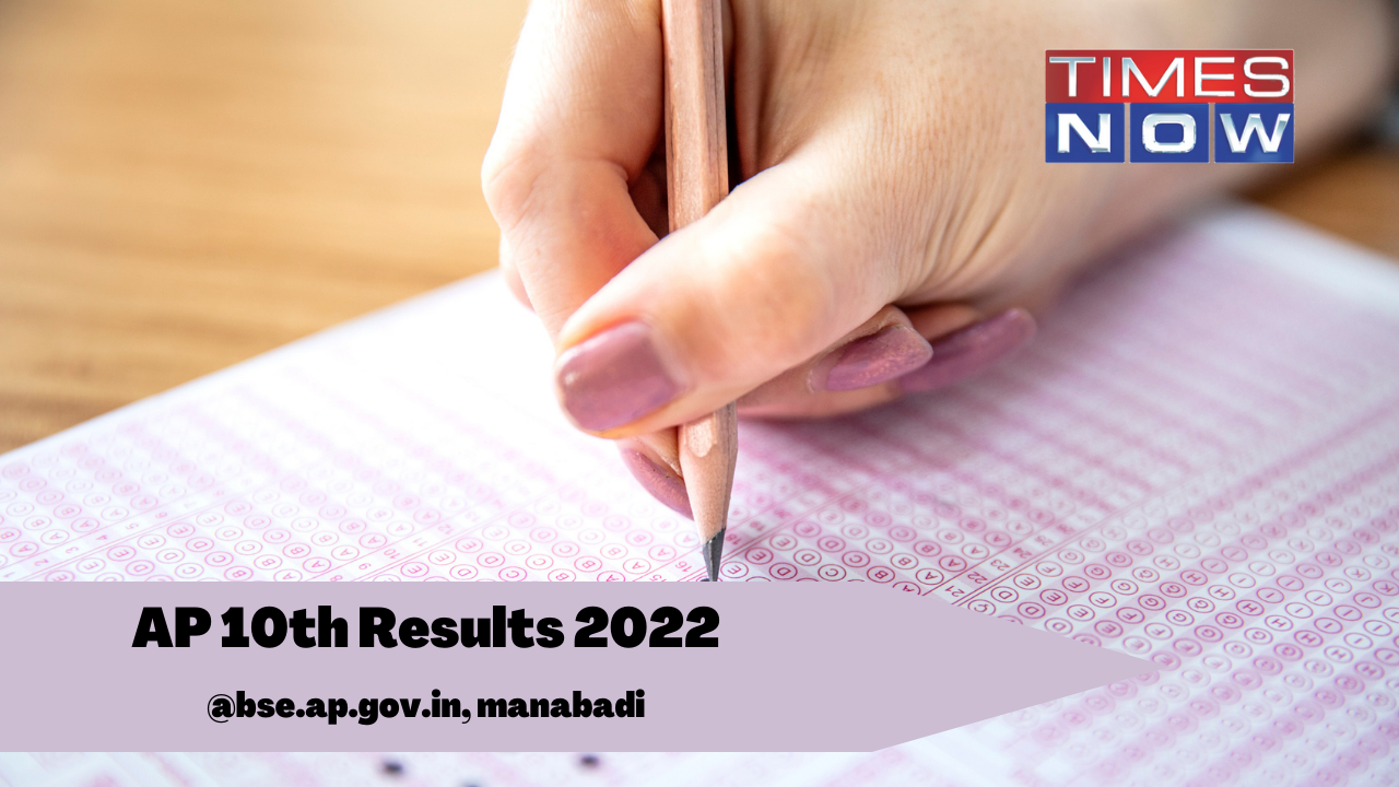 AP 10TH RESULTS 2022 (1)