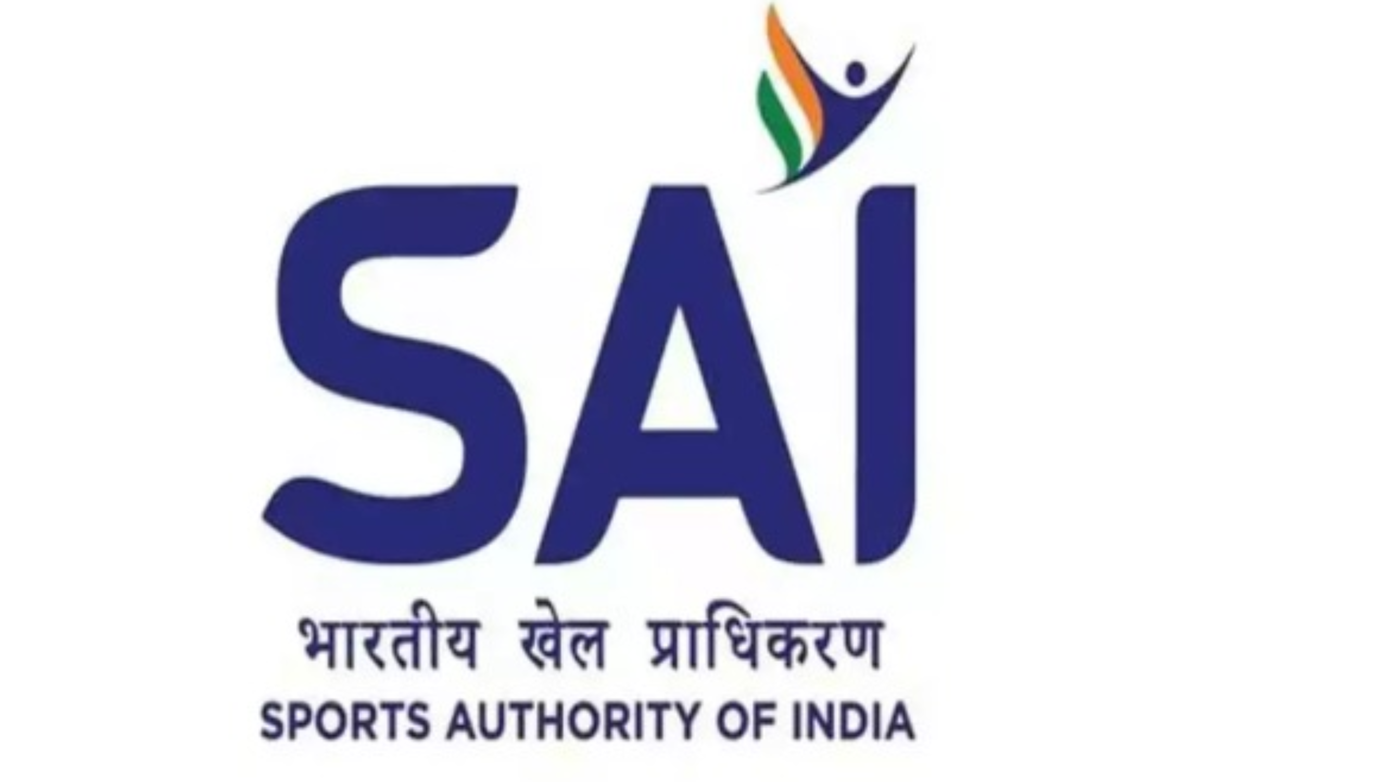 Sports authority of india (1)