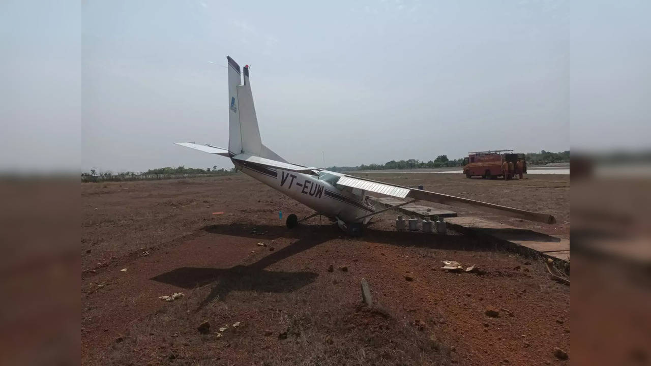 Virden Plane Crash Victim ID'd