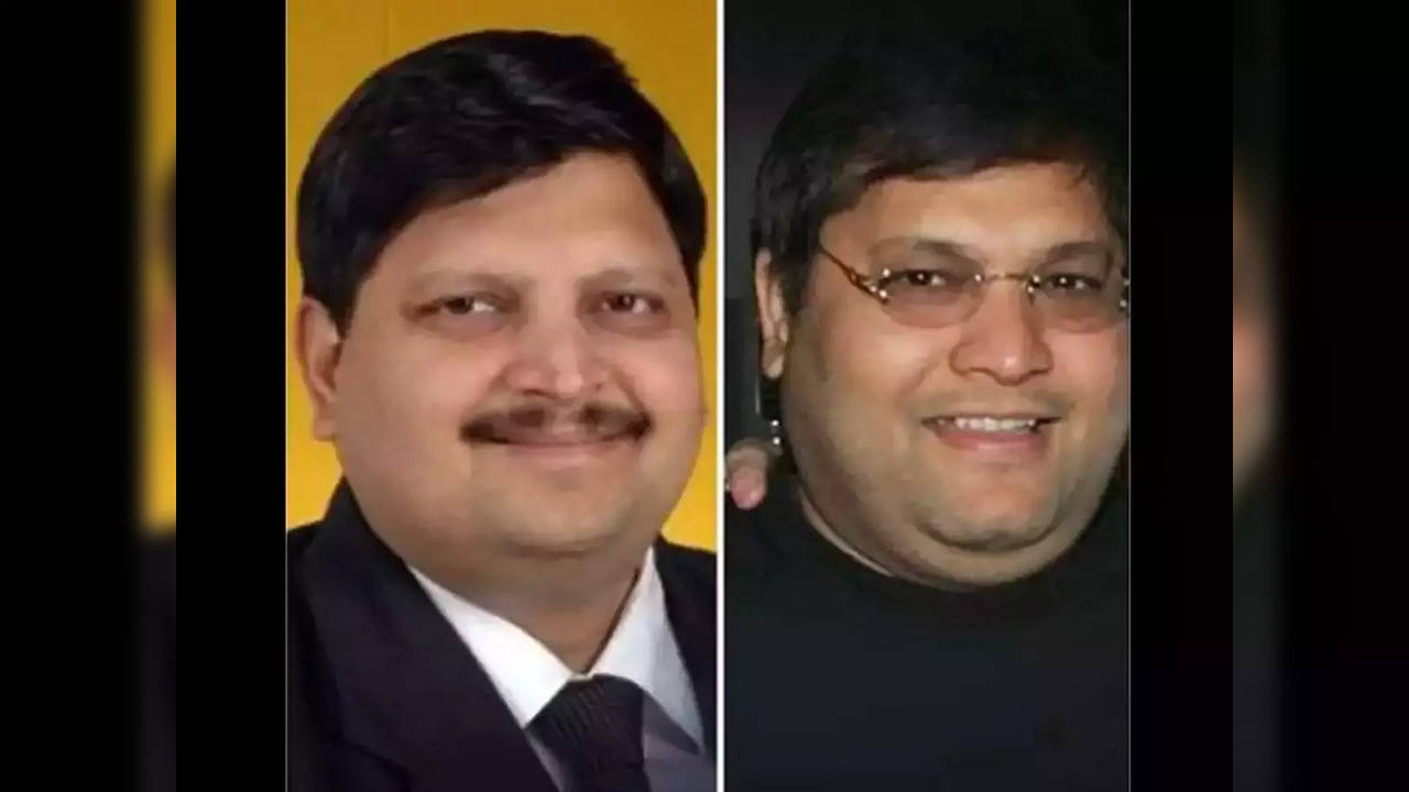 Earlier, South Africa had also appealed to the UN to get the Guptas back to South Africa . (File photo)