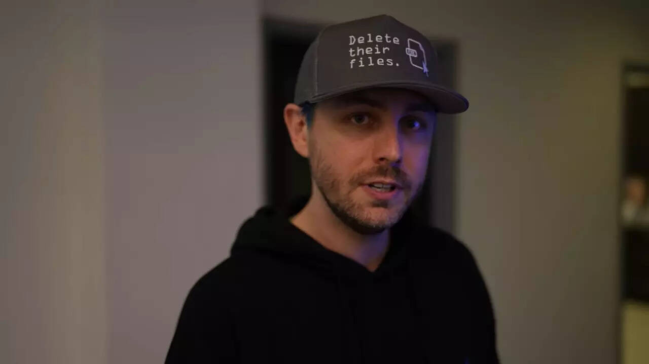 Scammer Payback Pierogi Gif Scammer Payback Pierogi Celebrate My XXX