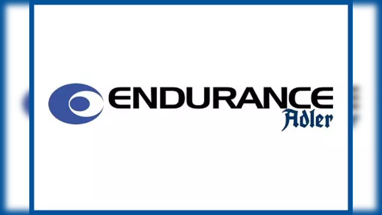 endurance-news