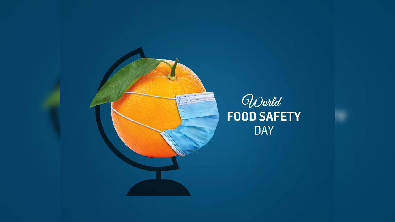 World Food Safety Day: 6 Essential Tips For Healthy & Safe Meals - Tata 1mg  Capsules