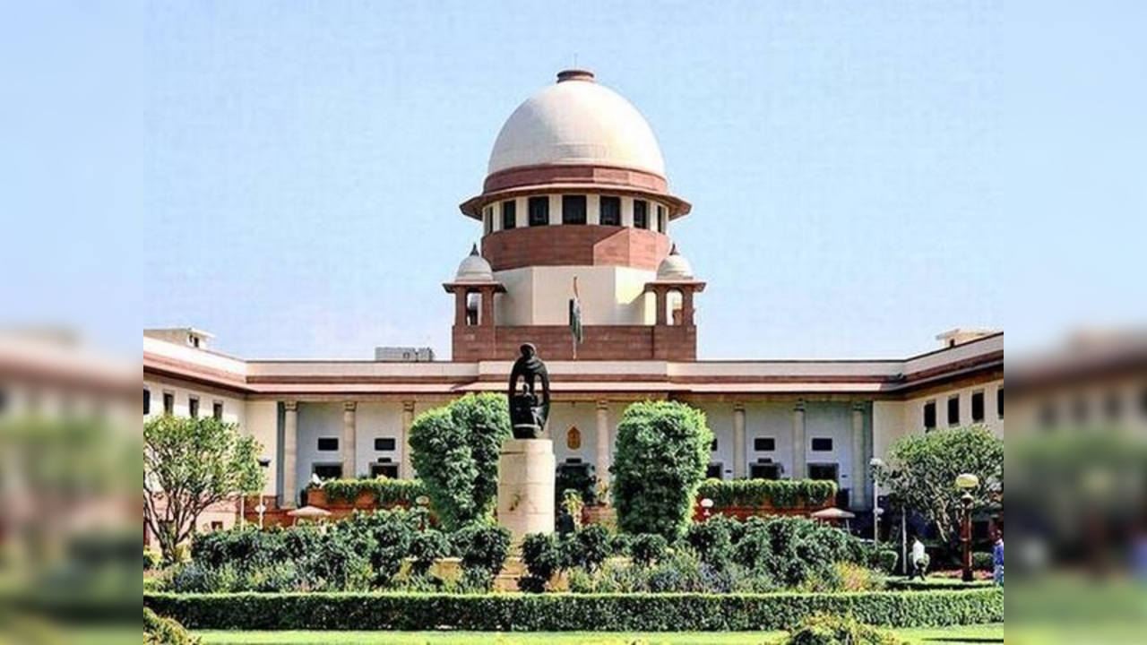 Supreme Court