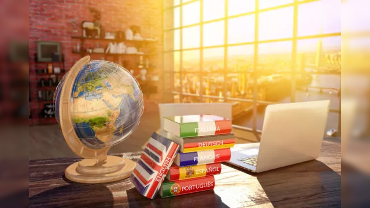 istockphoto-foreign education