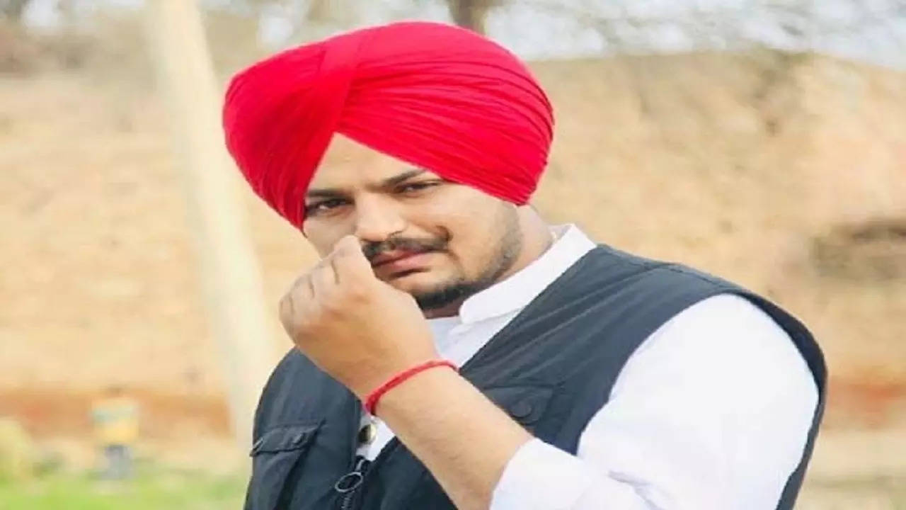 Sidhu Moose Wala Murder Case: Punjab Police arrests 8 persons; know ...