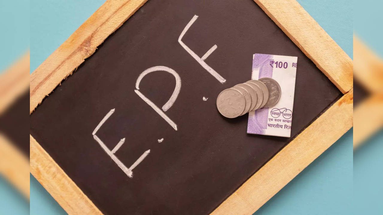 Can the EPFO keep delivering high returns?