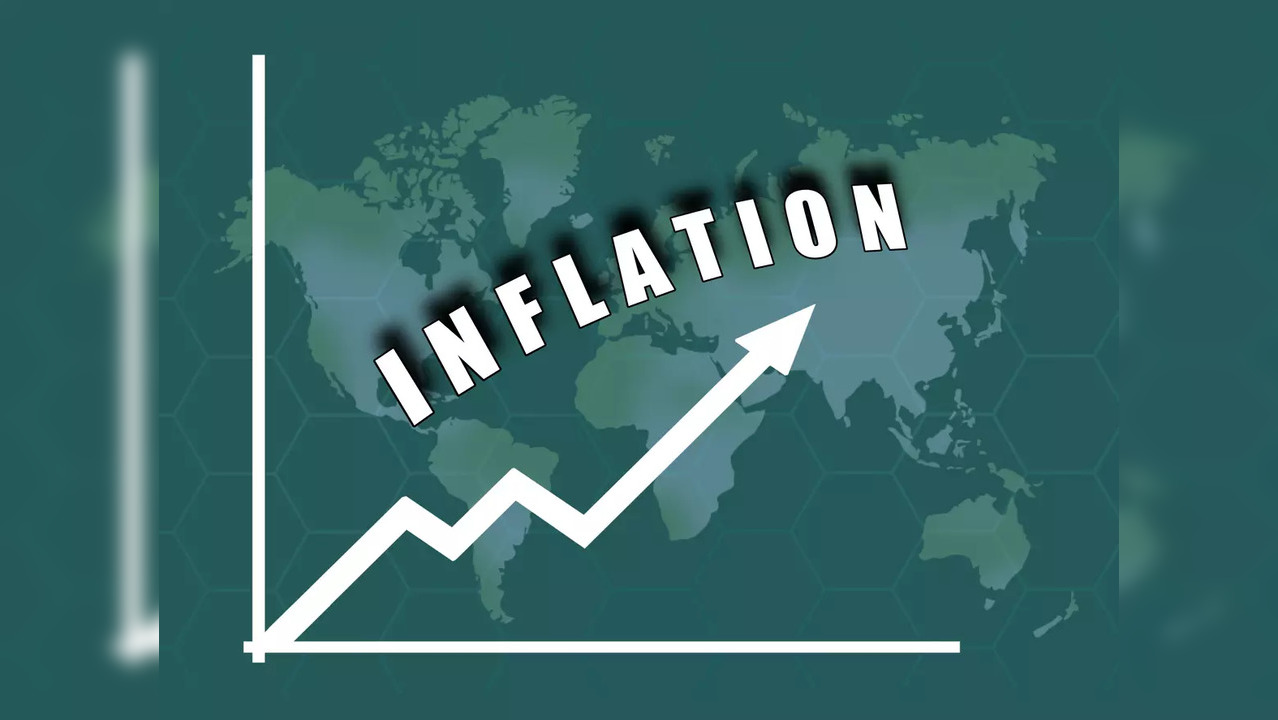 Eye on inflation: Has inflation peaked finally?