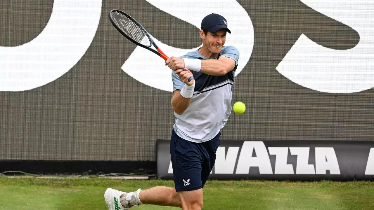 atp tour murray stuttgart open