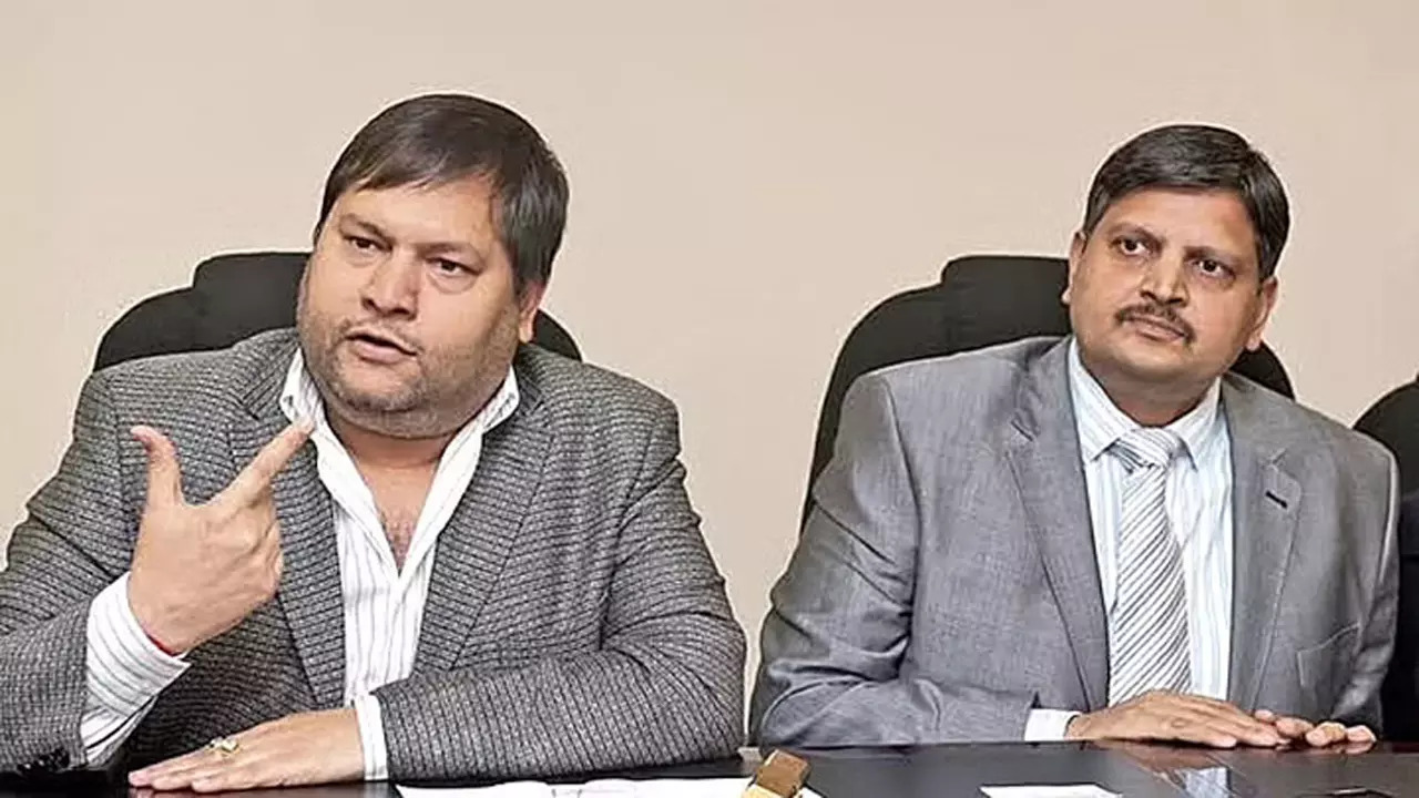 main_Rajesh Gupta and Atul Gupta1