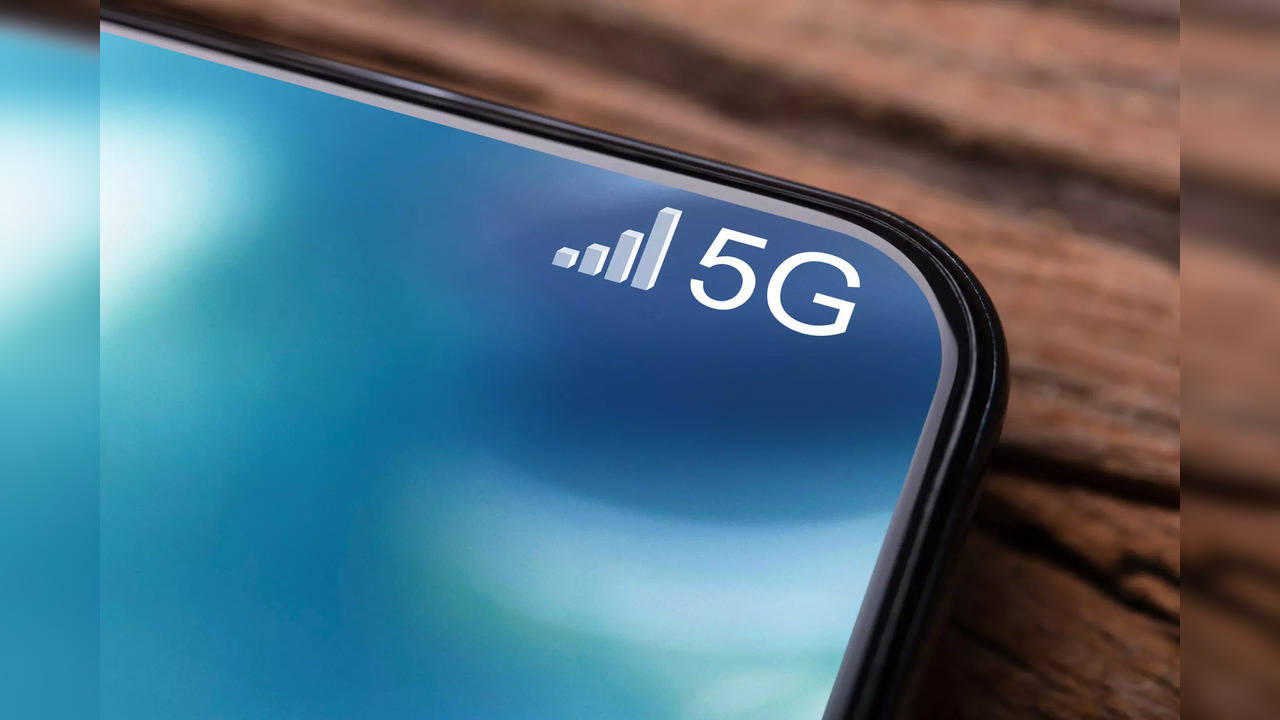 ‘Private 5G network allocation to tech companies bad idea,’ telecom firms tell govt