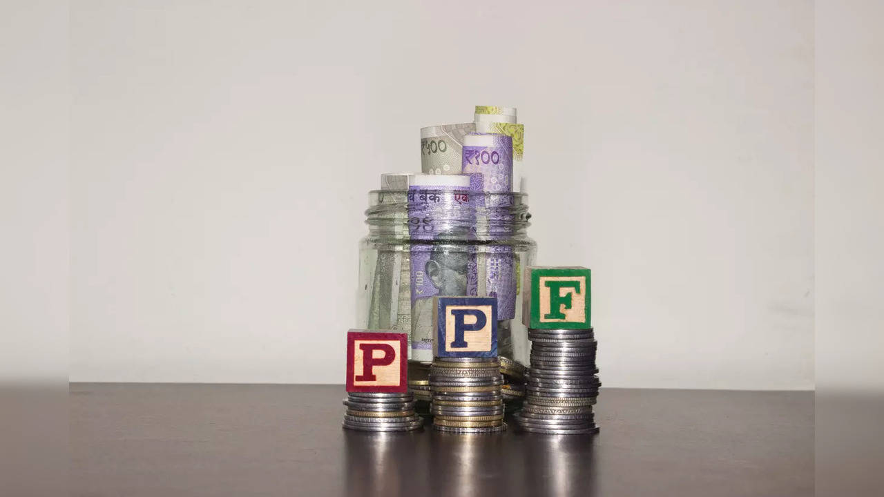 Why PPF is one of the most preferred tax saving investments; know the reasons