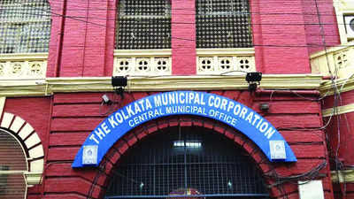 KMC Commissioner: Rules to obtain death certificate should be simplified |  Kolkata News, Times Now