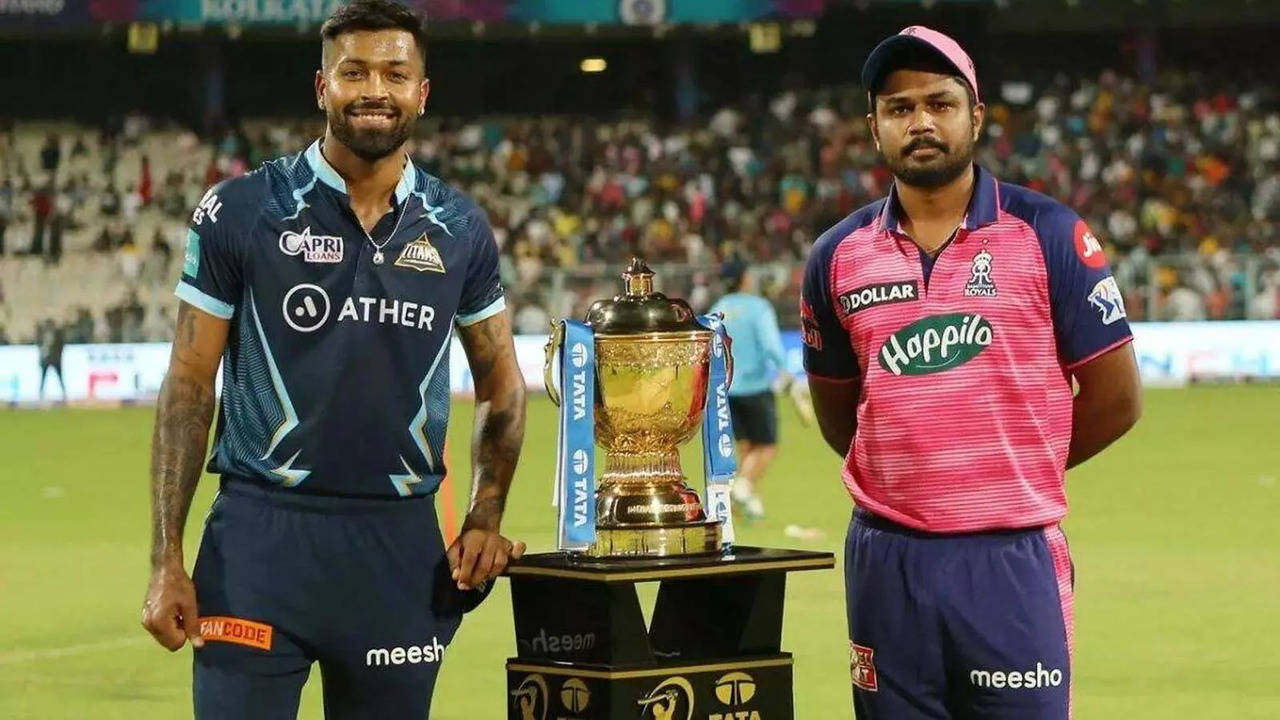 IPL 2027 could have 96 games