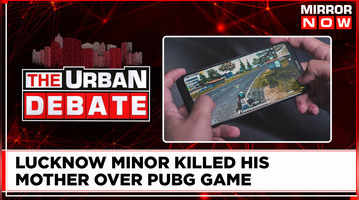 Online game addiction Teen commits suicide How can I stop game addiction Urban debate