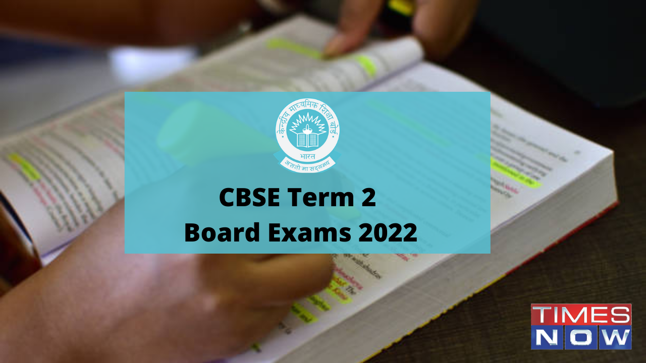 cbse term 2 exams 2022 3