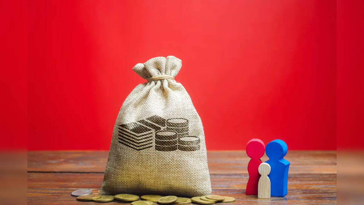 bank of ceylon fixed deposit rates for senior citizens