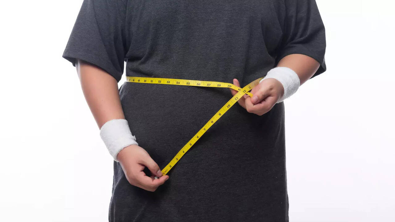 Starving Yourself To Lose Weight Yahoo Answers Starving yourself to lose weight might not be the healthiest; here are