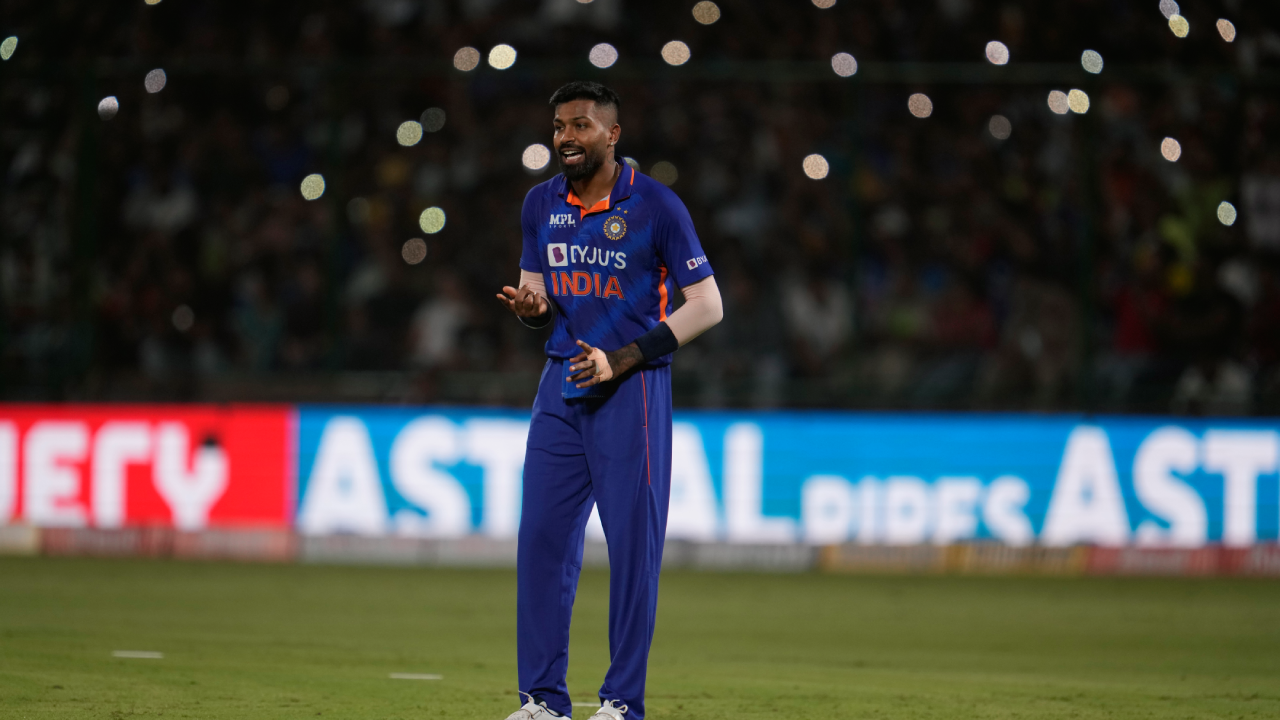 Hardik Pandya-AP