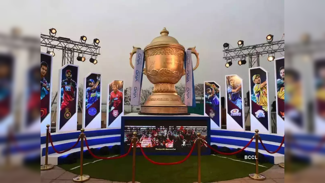 Amazon out of bidding race for IPL streaming rights